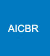 AICBR