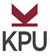 KPU