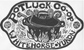 Potluck